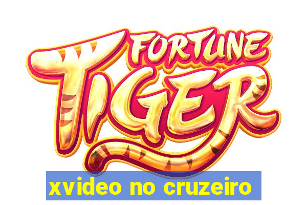 xvideo no cruzeiro